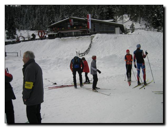 seefeld2007 (81)